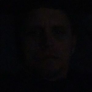 Meet your Posher, Clayton